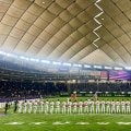 戸惑った初来日「全て日本語じゃないか」　NPB“進出”も…向けられた視線「君は誰だ？」