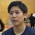 富士通 逆転で17大会ぶり皇后杯優勝