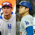 大谷翔平躍動の裏で5人が引退、苦闘の同級生も　35歳でMLB挑戦…2012年ドラ1の現在地