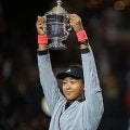  思い出の試合【10位】2018年 全米オープン決勝 