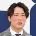 広島 森下暢仁 メジャー挑戦の思い