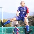 【高校サッカー】飛龍が日大三島との強豪校対決制し８強入り　ＤＦ高原伸之介が公式戦初ゴール