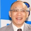 落合博満氏 佐々木朗希の体力面を指摘