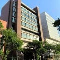 薬物で廃部の日大アメフト部 再加盟申請