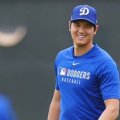 大谷・レブロン・メッシのCMなぜ実現