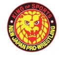 新日本プロレス、４月１９日「石川県産業展示館大会」中止「諸般の事情により」…代わりに同日、後楽園ホール大会を開催