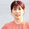 「びっくりして二度見した！」“霊長類最強”女子の食事会メンバーがヤバすぎ　ボクシング最強王者に元横綱も「戦闘力強すぎる」「アベンジャーズみたい」