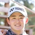 岩井明愛、米国→サウジ→タイの３連戦「元気です。最後まで頑張る」　日本勢９人が出場…ホンダＬＰＧＡ