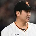 菅野智之、MLBでの成功の肝は？　オリオールズ地元紙が説いた35歳新人の不安材料「ちょっとした疑問を抱いていた」