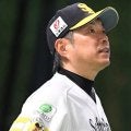 ソフトバンク　上沢直之の開幕ローテ入り「入ってきてもおかしくない」小久保監督が明言　２回完全デビュー「いいスタートを切れた」