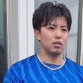 ＤｅＮＡ・東　新投球フォーム「捨てます」　リリースポイントの位置が上がる“弊害”　前回阪神戦で４失点