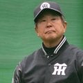 阪神・平田２軍監督「待ち遠しい」新球場で公式戦初戦　虎党に“恩返し星”届ける　１４日ウエスタン開幕