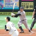 【巨人】中山礼都の1安打のみで完封負け　キャベッジのリーグ戦１番起用「可能性低い」阿部監督