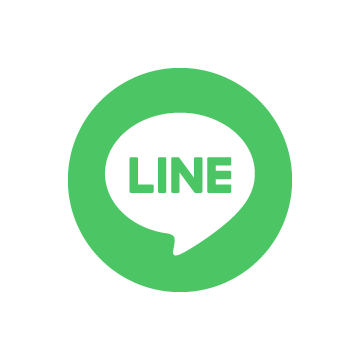 LINE