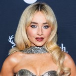 Did Barry Keoghan Prove Sabrina Carpenter Right?