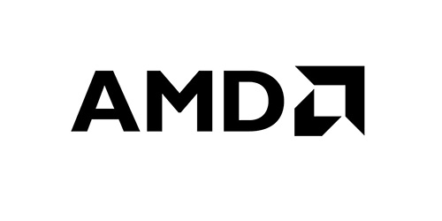 AMD