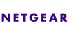 NETGEAR