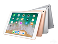 ƻiPad 9.7Ӣ(128GB/4G)