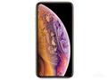 ƻiPhoneXS Max