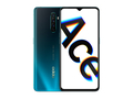 OPPO Reno Ace