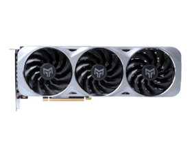 ӰGeForce RTX 3060 Ti G6X ʦ OC