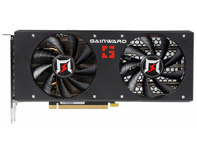 GeForce RTX 3060 Ti