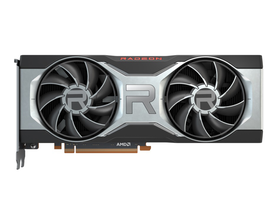 AMD Radeon RX 6700 XT