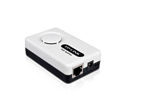 TP-Link POE10R