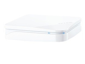 TP-Link SF1008S