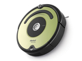 iRobot 529