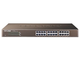 TP-Link TL-SF1024E