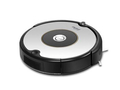 iRobot Roomba 601