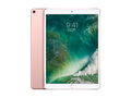 ƻiPad Pro10.5Ӣ(64GB/WLAN)