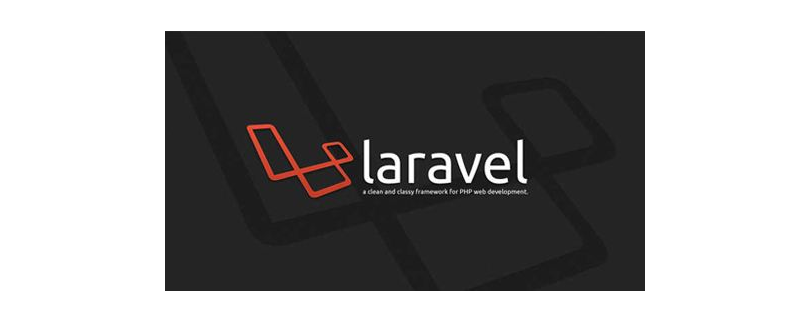 So leeren Sie den Cache in Laravel5