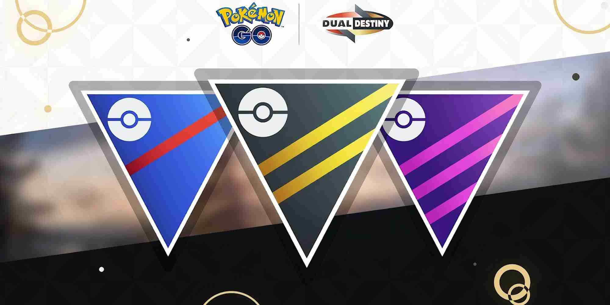 Pokemon Go: Small Yet Strong Event Guide