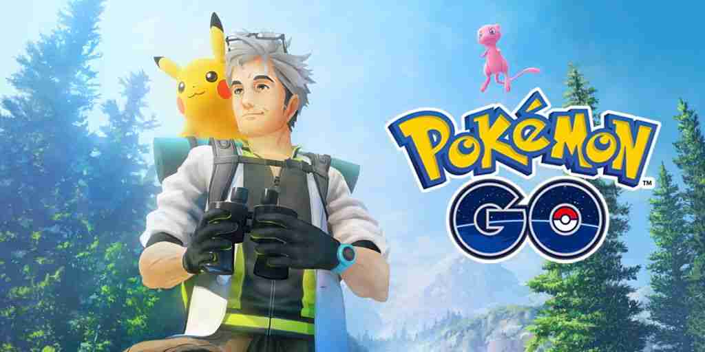 Pokemon Go: Small Yet Strong Event Guide