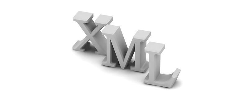 Four ways to read xml files using dom4j