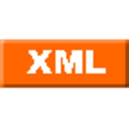 An article takes you into XML syntax rules