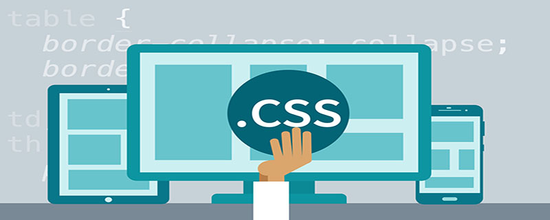 Découvrez l'attribut z-index en CSS en trois minutes