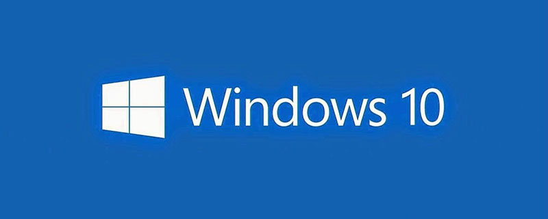 One article explains the installation and configuration of Win10 subsystem (share)