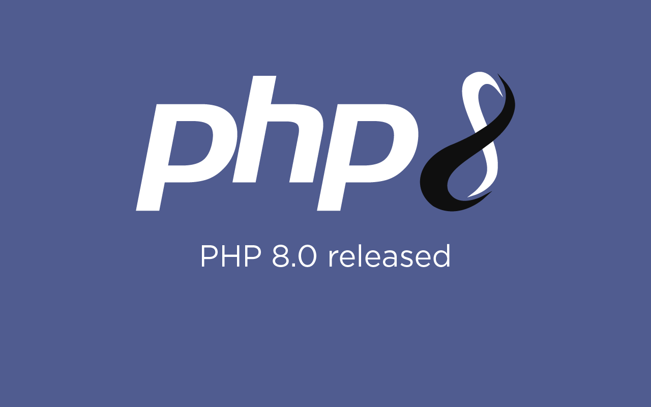 0基本的な PHP を学ぶのはどれくらい難しいですか?ヒントの共有