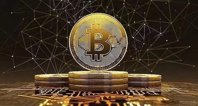 2025 digital virtual currency exchange platform ranking list The latest top ten reliable digital virtual currency trading platforms