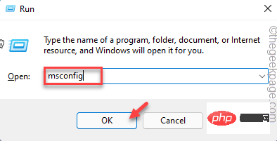 Correction : erreur d'échec de l'installation redistribuable de Microsoft Visual C++ 2015 0x80240017