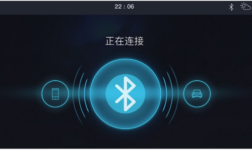 Bluetooth 5.3と5.0の違いを詳しく解説