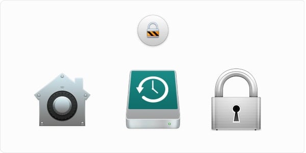 How to Encrypt and Password Protect Files on Your Mac