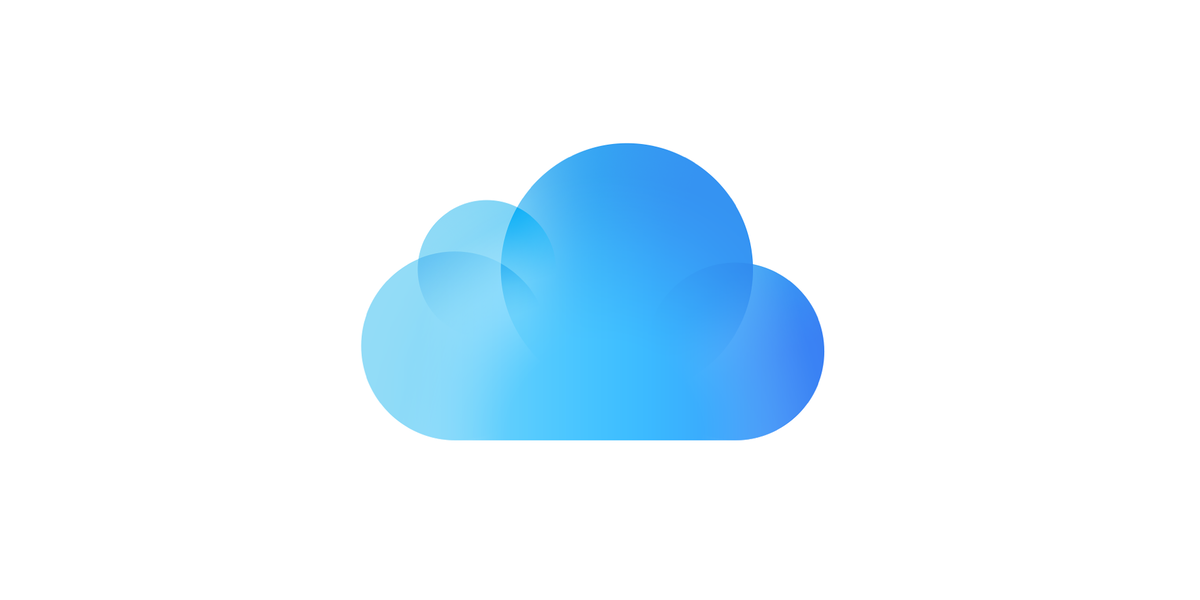 Everything You Can Do with iCloud