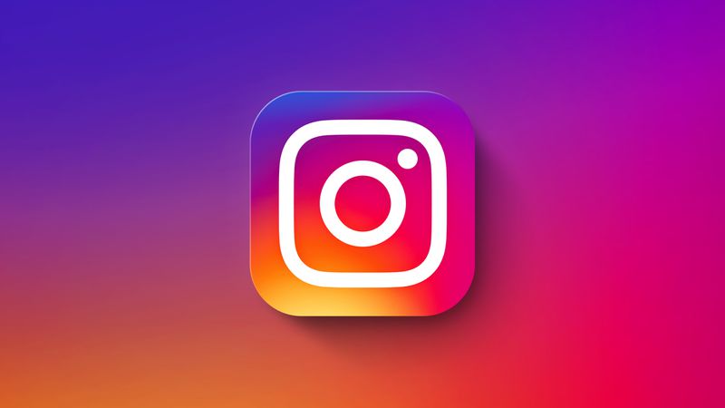 如何在 Instagram 上發布 10 張以上照片