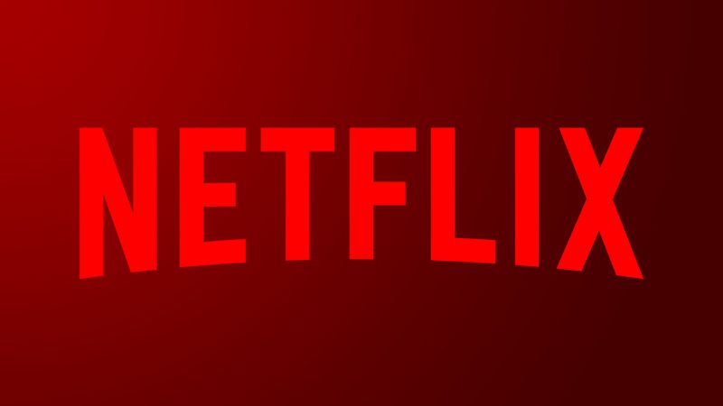 用一台水龍頭下載iPhone上的整個Netflix季節