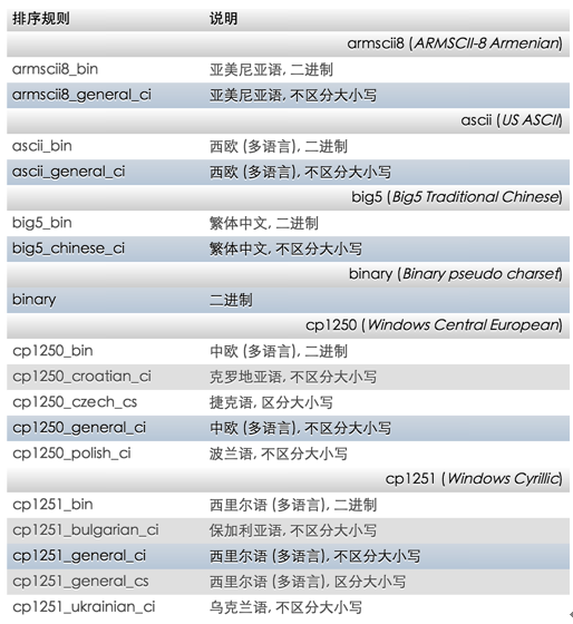 QQ截图20161009151437.png