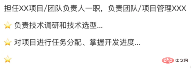 お仕事をお探しの方は履歴書の添削をお手伝いさせてください！